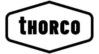 THORCO trademark