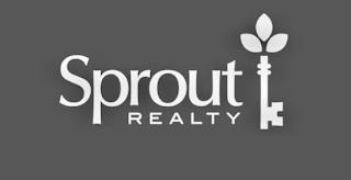 SPROUT REALTY trademark