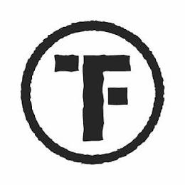 TF trademark