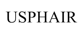 USPHAIR trademark