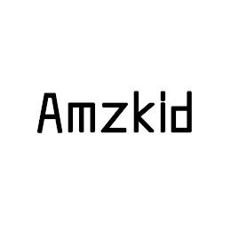 AMZKID trademark