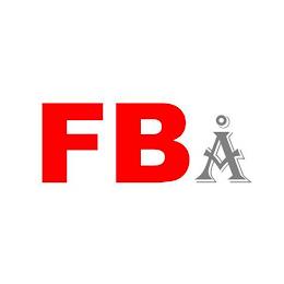 FBA trademark