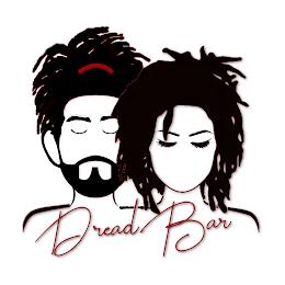 DREAD BAR trademark