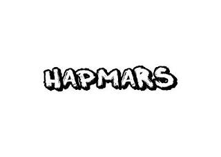 HAPMARS trademark