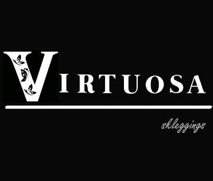 VIRTUOSA SKLEGGINGS trademark