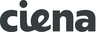 CIENA trademark