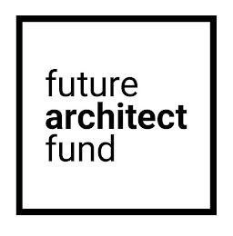 FUTURE ARCHITECT FUND trademark