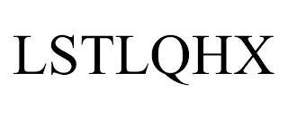 LSTLQHX trademark