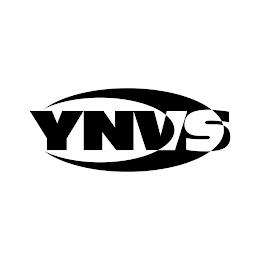 YNVS trademark