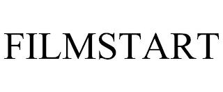 FILMSTART trademark