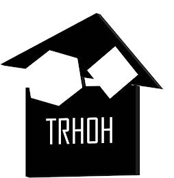 TRHOH trademark