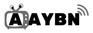 AAYBN trademark