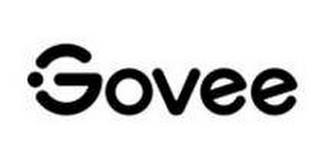 GOVEE trademark