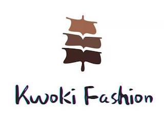 KWOKI FASHION trademark