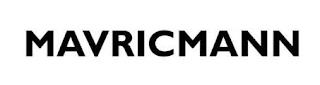 MAVRICMANN trademark