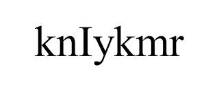 KNIYKMR trademark