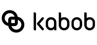 KABOB trademark