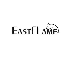 EASTFLAME trademark