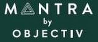 MANTRA BY OBJECTIV trademark