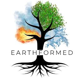 EARTHFORMED trademark