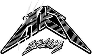 AKT AKTIVE trademark