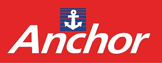 ANCHOR trademark