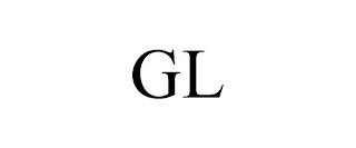 GL trademark