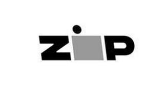 Z P trademark