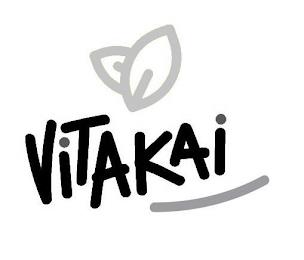 VITAKAI trademark