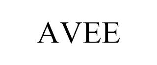 AVEE trademark