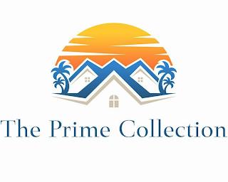 THE PRIME COLLECTION trademark