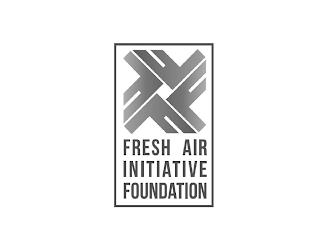 FRESH AIR INITIATIVE FOUNDATION trademark