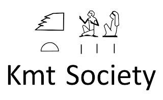 KMT SOCIETY trademark