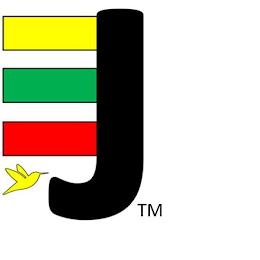 J TM trademark