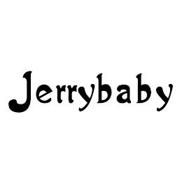 JERRYBABY trademark