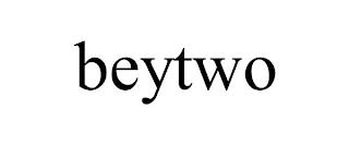 BEYTWO trademark