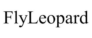 FLYLEOPARD trademark