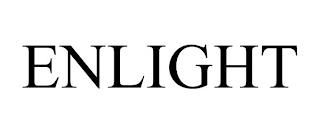 ENLIGHT trademark