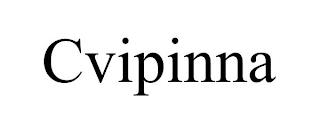 CVIPINNA trademark