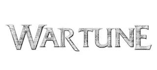 WARTUNE trademark