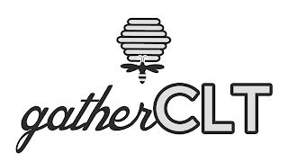 GATHERCLT trademark