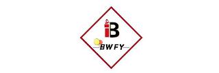 B BWFY trademark