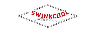 SWINKCOOL SWINKCOOL trademark