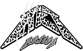 AKT AKTIVE trademark