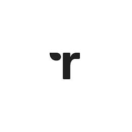 R trademark