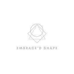 EMBRACE'D SHAPE trademark