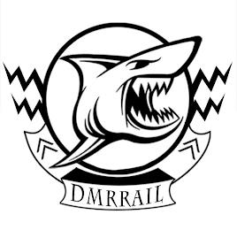 DMRRAIL trademark