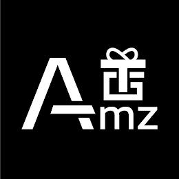 AMZGT trademark