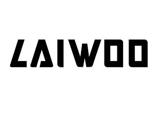 LAIWOO trademark