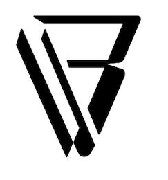 VB trademark